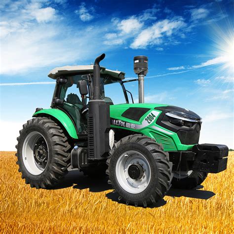 where in the us are tractors the cheapest